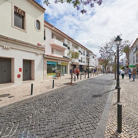 Apartament Near The Beach! Cascais! Екстер'єр фото