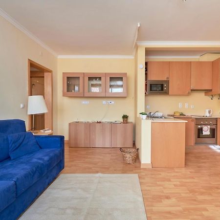 Apartament Near The Beach! Cascais! Екстер'єр фото