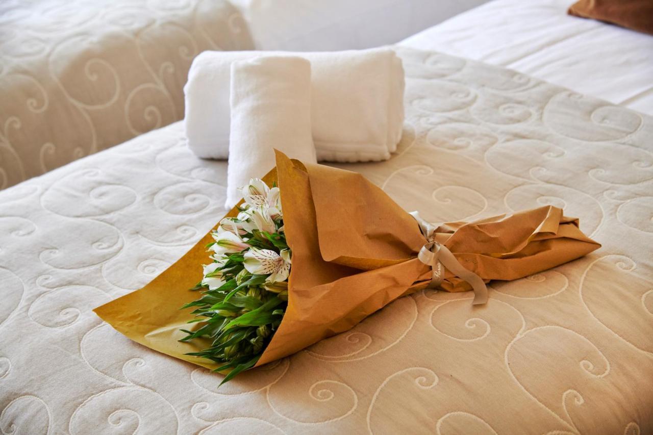 Apartament Near The Beach! Cascais! Екстер'єр фото