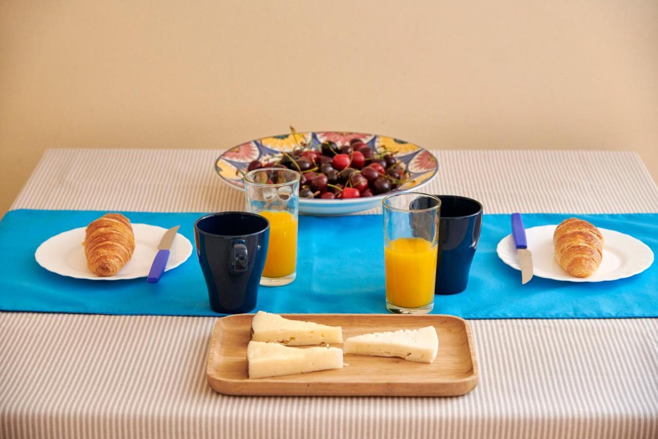 Apartament Near The Beach! Cascais! Екстер'єр фото