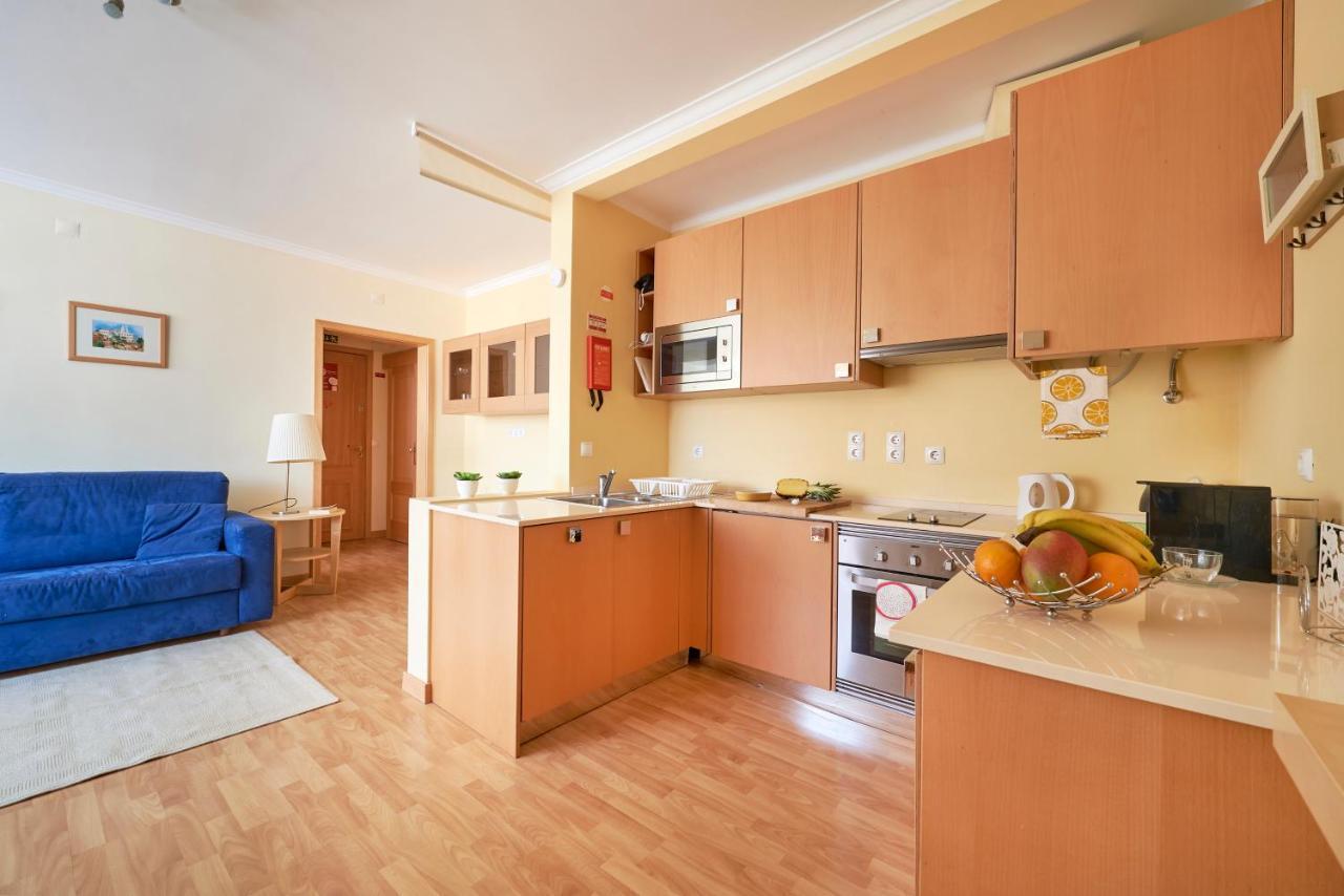 Apartament Near The Beach! Cascais! Екстер'єр фото